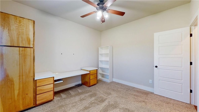 870 Harrison St, Pea Ridge, AR 72751 - photo 22