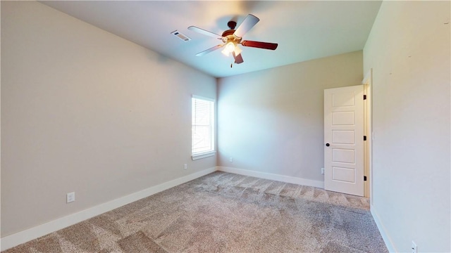 870 Harrison St, Pea Ridge, AR 72751 - photo 23