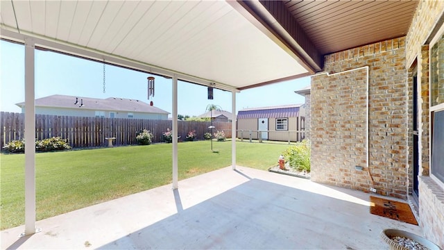 870 Harrison St, Pea Ridge, AR 72751 - photo 26