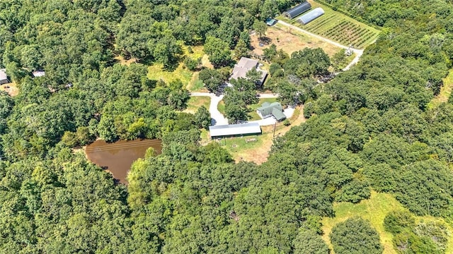 20514 Baker Rd, Fayetteville, AR 72703 - photo 34