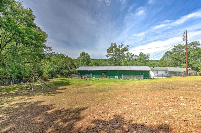 20514 Baker Rd, Fayetteville, AR 72703 - photo 28