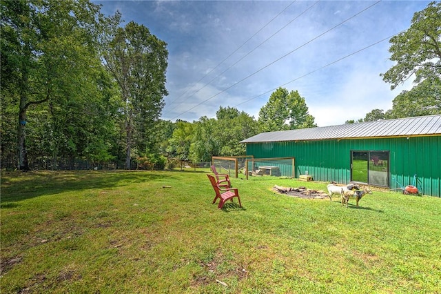 20514 Baker Rd, Fayetteville, AR 72703 - photo 29
