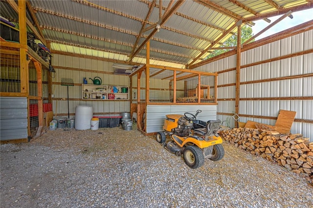 20514 Baker Rd, Fayetteville, AR 72703 - photo 30