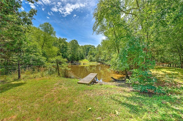 20514 Baker Rd, Fayetteville, AR 72703 - photo 33