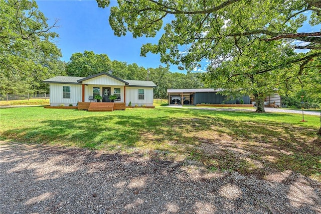 20514 Baker Rd, Fayetteville, AR 72703 - photo 2
