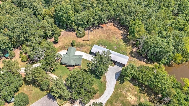 20514 Baker Rd, Fayetteville, AR 72703 - photo 3