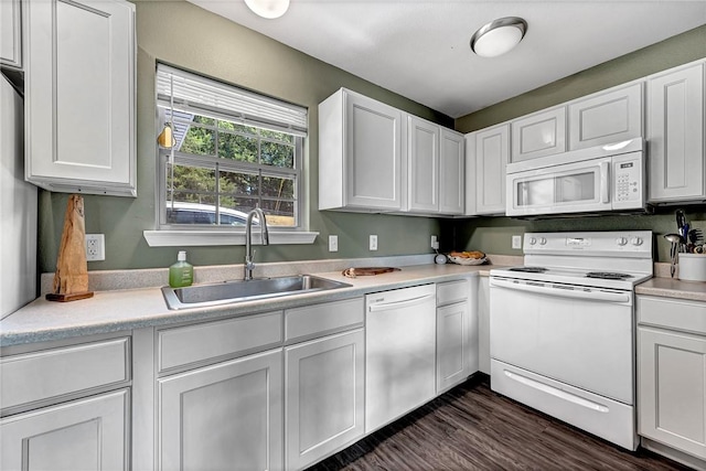 20514 Baker Rd, Fayetteville, AR 72703 - photo 9
