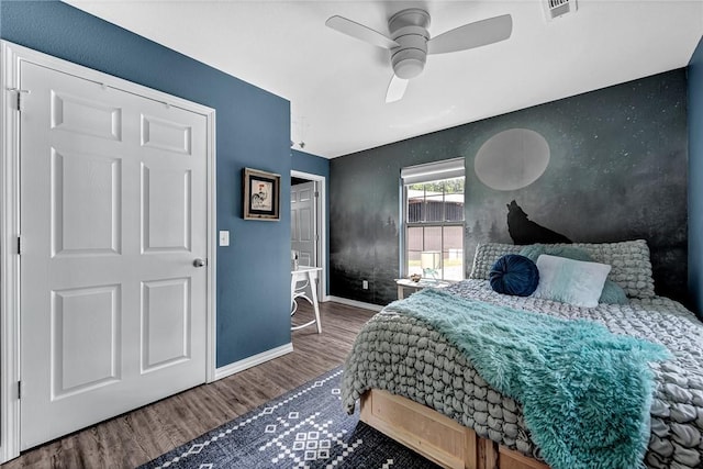 20514 Baker Rd, Fayetteville, AR 72703 - photo 15