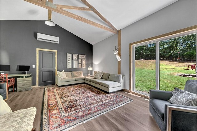 20514 Baker Rd, Fayetteville, AR 72703 - photo 23