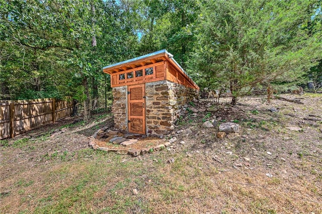 20514 Baker Rd, Fayetteville, AR 72703 - photo 26