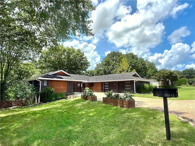 8603 Apple Gln, Rogers, AR 72756 - photo 1