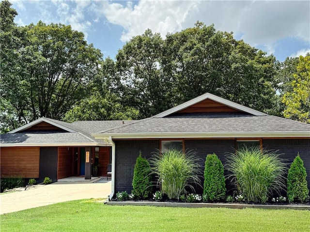 8603 Apple Gln, Rogers, AR 72756 - photo 2