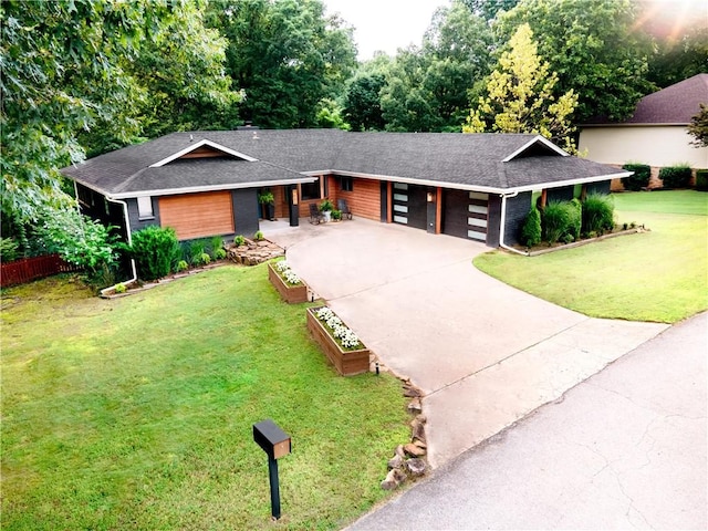8603 Apple Gln, Rogers, AR 72756 - photo 5