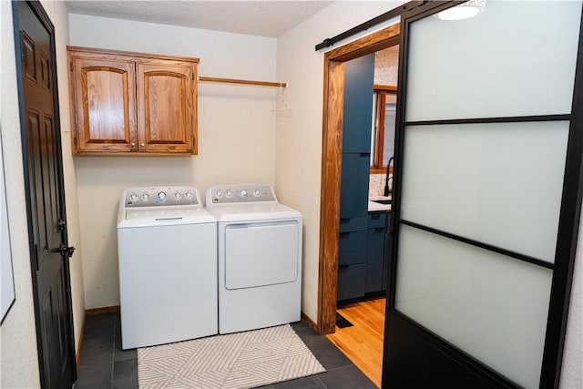 8603 Apple Gln, Rogers, AR 72756 - photo 18
