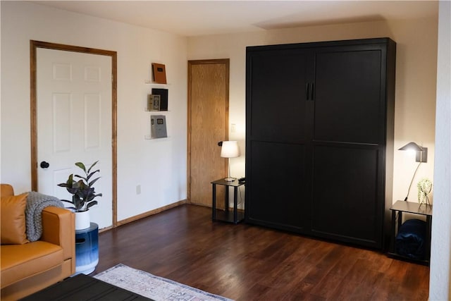 8603 Apple Gln, Rogers, AR 72756 - photo 39