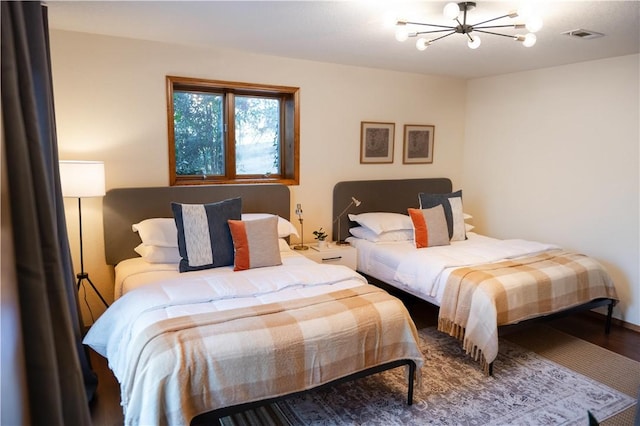 8603 Apple Gln, Rogers, AR 72756 - photo 42