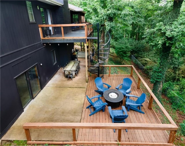 8603 Apple Gln, Rogers, AR 72756 - photo 45