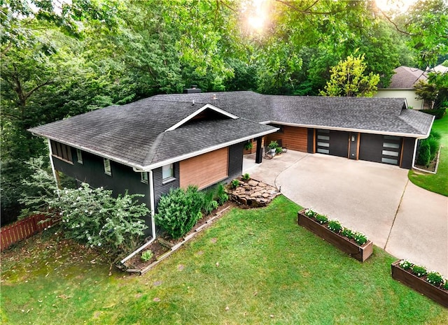 8603 Apple Gln, Rogers, AR 72756 - photo 49