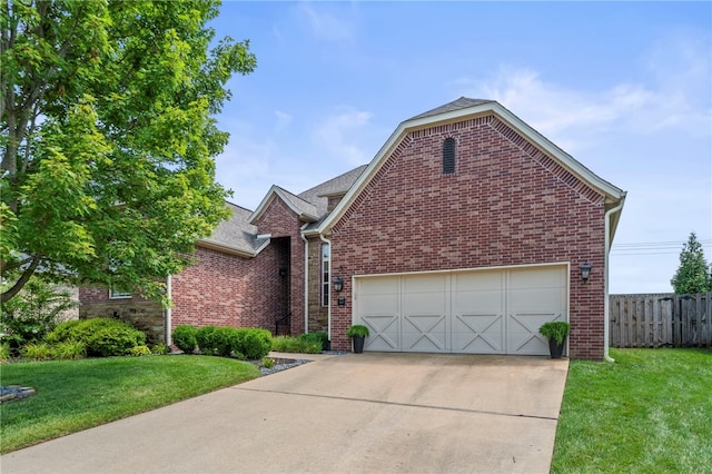 5617 Chadwick Dr, Rogers, AR 72758 - photo 2