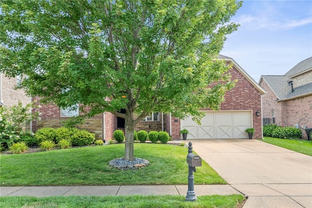 5617 Chadwick Dr, Rogers, AR 72758 - photo 1