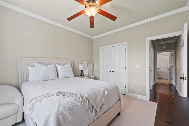 5617 Chadwick Dr, Rogers, AR 72758 - photo 19