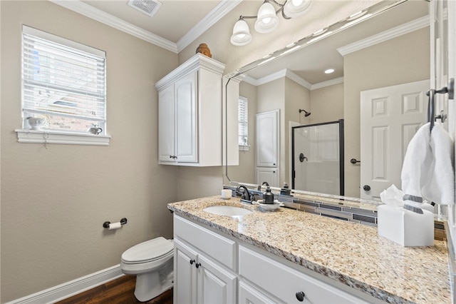 5617 Chadwick Dr, Rogers, AR 72758 - photo 20