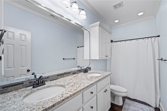 5617 Chadwick Dr, Rogers, AR 72758 - photo 21