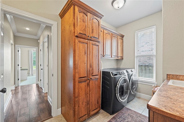 5617 Chadwick Dr, Rogers, AR 72758 - photo 24