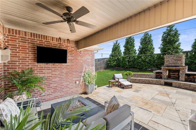 5617 Chadwick Dr, Rogers, AR 72758 - photo 25
