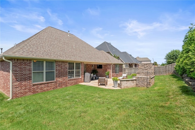 5617 Chadwick Dr, Rogers, AR 72758 - photo 28