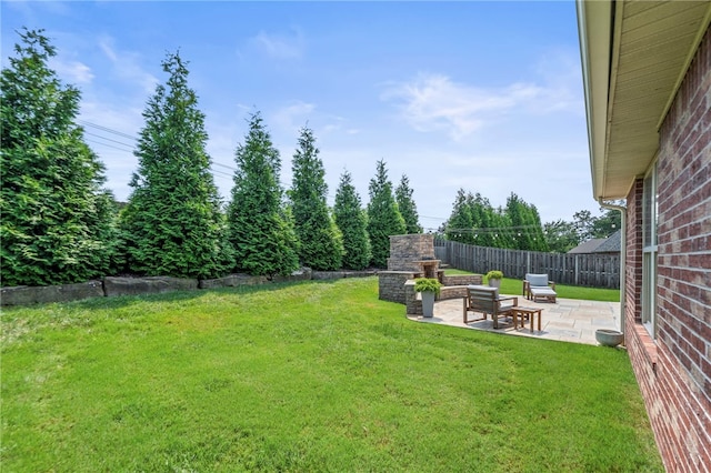 5617 Chadwick Dr, Rogers, AR 72758 - photo 30