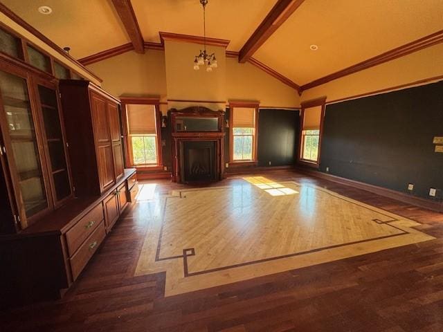 897 Rail Rd, Leslie, AR 72645 - photo 20