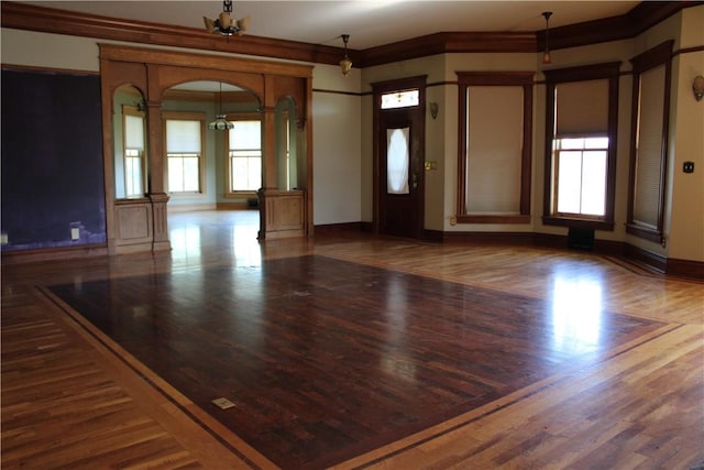 897 Rail Rd, Leslie, AR 72645 - photo 10
