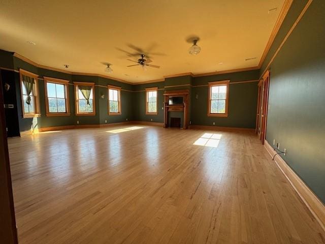 897 Rail Rd, Leslie, AR 72645 - photo 11