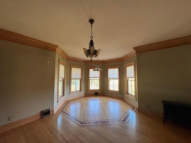 897 Rail Rd, Leslie, AR 72645 - photo 12