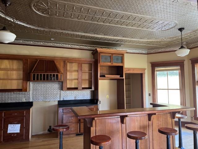 897 Rail Rd, Leslie, AR 72645 - photo 13