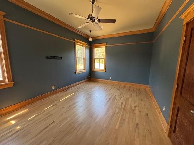 897 Rail Rd, Leslie, AR 72645 - photo 16