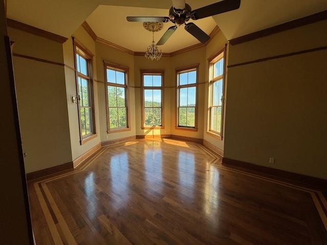 897 Rail Rd, Leslie, AR 72645 - photo 18