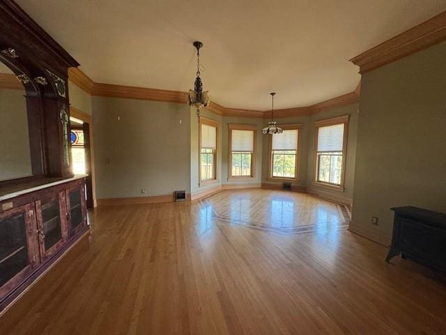 897 Rail Rd, Leslie, AR 72645 - photo 22
