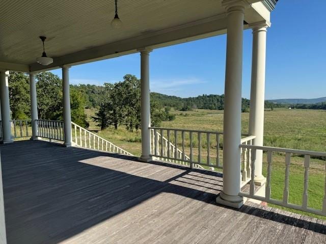 897 Rail Rd, Leslie, AR 72645 - photo 27