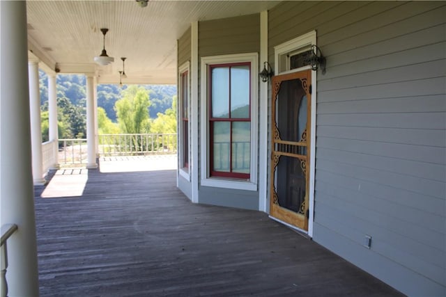 897 Rail Rd, Leslie, AR 72645 - photo 28