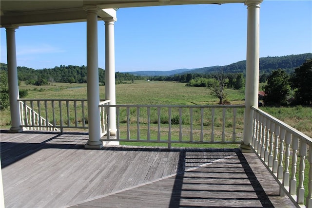897 Rail Rd, Leslie, AR 72645 - photo 31