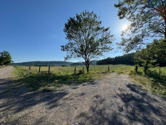 897 Rail Rd, Leslie, AR 72645 - photo 40