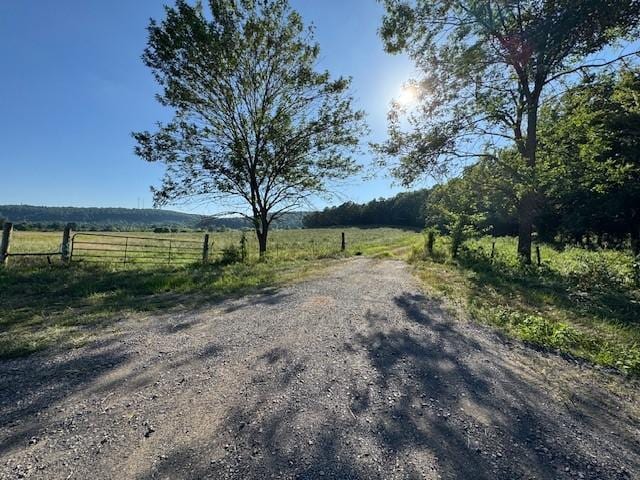 897 Rail Rd, Leslie, AR 72645 - photo 41