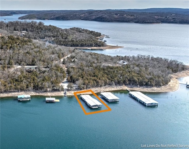 Dogwood Dr, Garfield, AR 72732 - photo 8