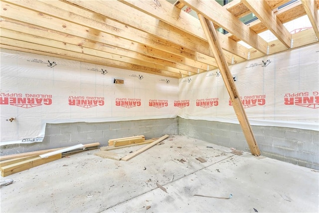 2351 N Windswept Ln, Fayetteville, AR 72703 - photo 34