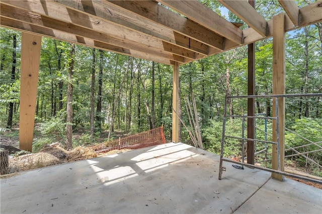 2351 N Windswept Ln, Fayetteville, AR 72703 - photo 35