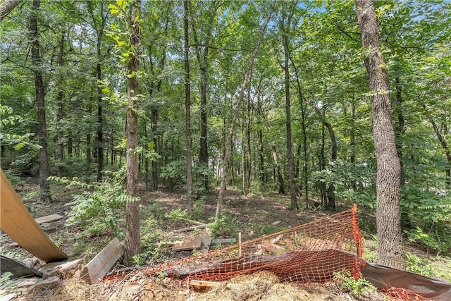 2351 N Windswept Ln, Fayetteville, AR 72703 - photo 36