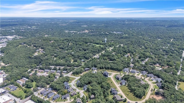 2351 N Windswept Ln, Fayetteville, AR 72703 - photo 15