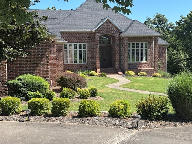 10951 Kennesaw Dr, Bentonville, AR 72712 - photo 1